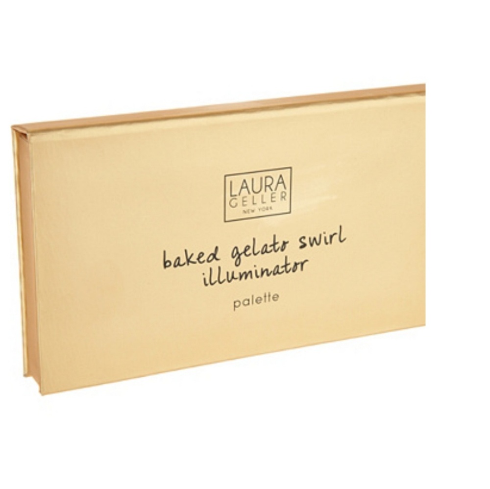 Illuminator Palette - Picture 2 of 7